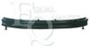 DAEWOO 96262621 Support, bumper